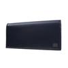 PORTER PLUME Long Wallet 179-03870 Navy50