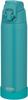 Thermos Vacuum Insulated Sports Bottle, 0.72L, Turquoise, Keeps Drinks Cold Only, FJR-720 TQS