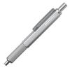 Penco Drafting Pencil (mechanical Pencil) (silver)