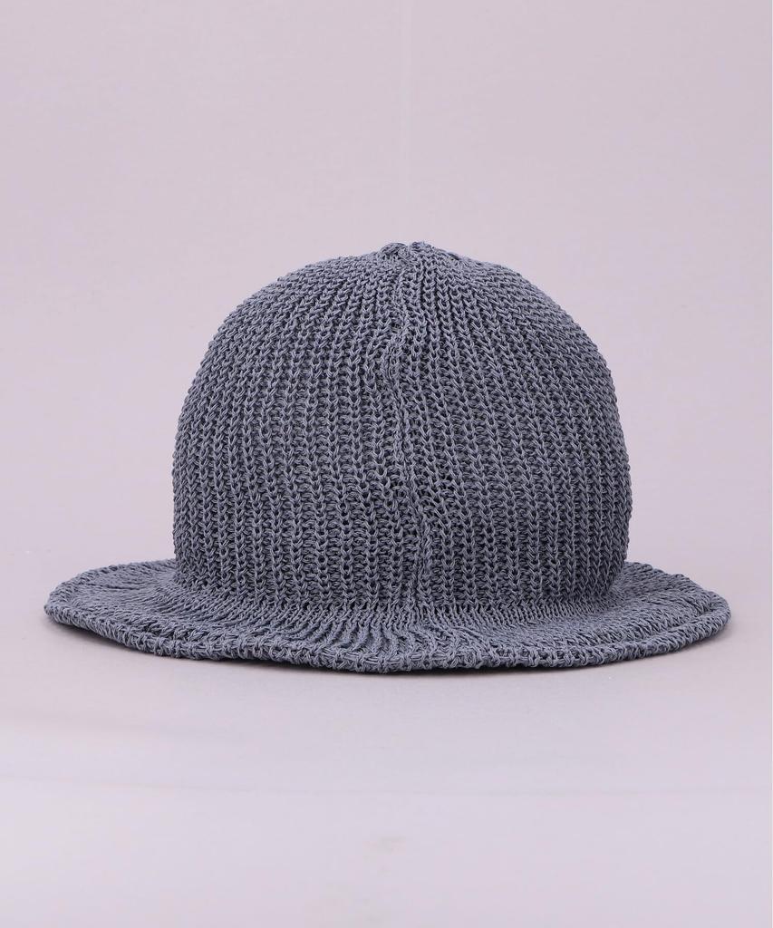 [Kashira] SORBET HAT 8