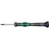 Wera 2054 Hexagon Micro Driver, 0.9mm, 118062