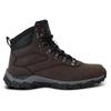 Hiking Boots Holcombe Classic