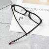Unisex Women&Men Reading Vision Care Eyewear Presbyopia Eyeglasses Anti-fatigue Glasses