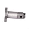 Spindle Anvil Replaceable Silver WU268 Electric Wrench