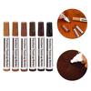 Wood Furniture  Pen Marker Pen Wax Scratch Filler  Fix 1Pc 2ML