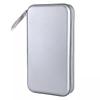 80Sheets Cd Dvd Carry Case Cover Disc Storage Holder Cd Sleeve Wallet Album Hard Box Plastic Pack Disc Dvd Disc Pack