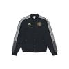 Manchester United Chinese New Year Bomber Jacket Men Jackets Black GU6960