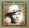 CD WILLIAMS SR, HANK - Country & Folk Roots  PLSCD649 Castle Pulse 2003 Europe Country Used