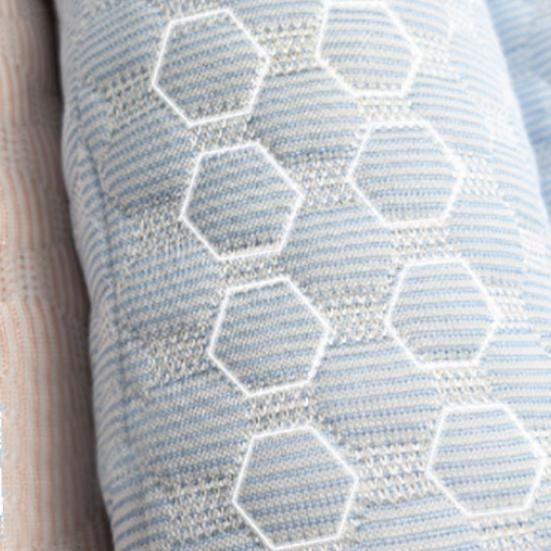 Pet Cooling Mat Dog Ice Silk Cooling Pad Washable Sleeping Mat Summer Dog Bed with Raised Edges for Cats Hot Days Use