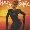 CD MARY J BLIGE - My Life II: The Journey Continues A B001625702 Geffen Records 2011 US Rap & Hip-Hop/R&B Used