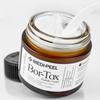Bor-Tox Peptide Cream 50ml AUTHENTIC STORE