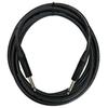 MOGAMI 3368 SS 3M Official Official Package 3368 Guitar Cable 3m S Plug S Plug Package/Mogami Cable/Guitar -