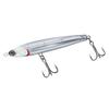 Daiwa Jig Minnow Drift Flicker LI Glow Head Kame Berry 90S-LI