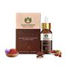 Maharishi Ayurveda Kumkumadi Tailam 10 Ml