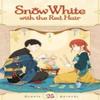 Snow White with the Red Hair Vol. 25 by Sorata Akiduki Paperback Book 9781974737079
