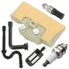 Air Filter Maintenance Kit For Stihl 029 039 Ms290 Ms310 Ms390 290 310 390 Chain Saw