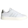 Advantage 2.0 Sneakers