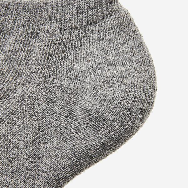 Sports Shorts Sachs, SC-SSOGY-1010095127