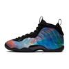 New Foamposite One 'Big Bang' GS DA4159-800