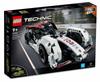 LEGO Конструктор Technic – Auto – Formula E Porsche 99X Electric (42137)