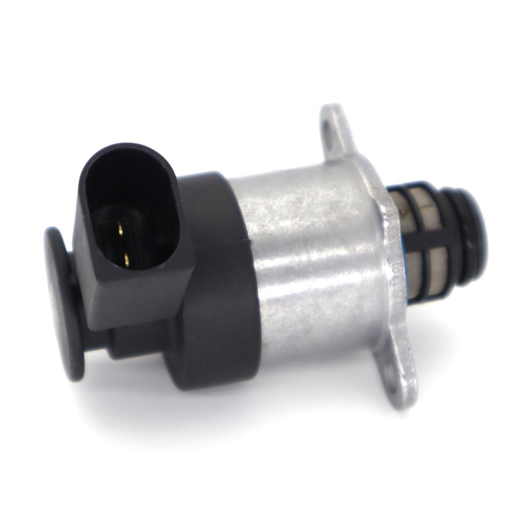 For A3 A6 Seat Skoda Volkswagen Transporter Car Fuel Pump Pressure Regulator Control Valve 0928400706 0928400768 2003 2005 2007 2009 2011 2013