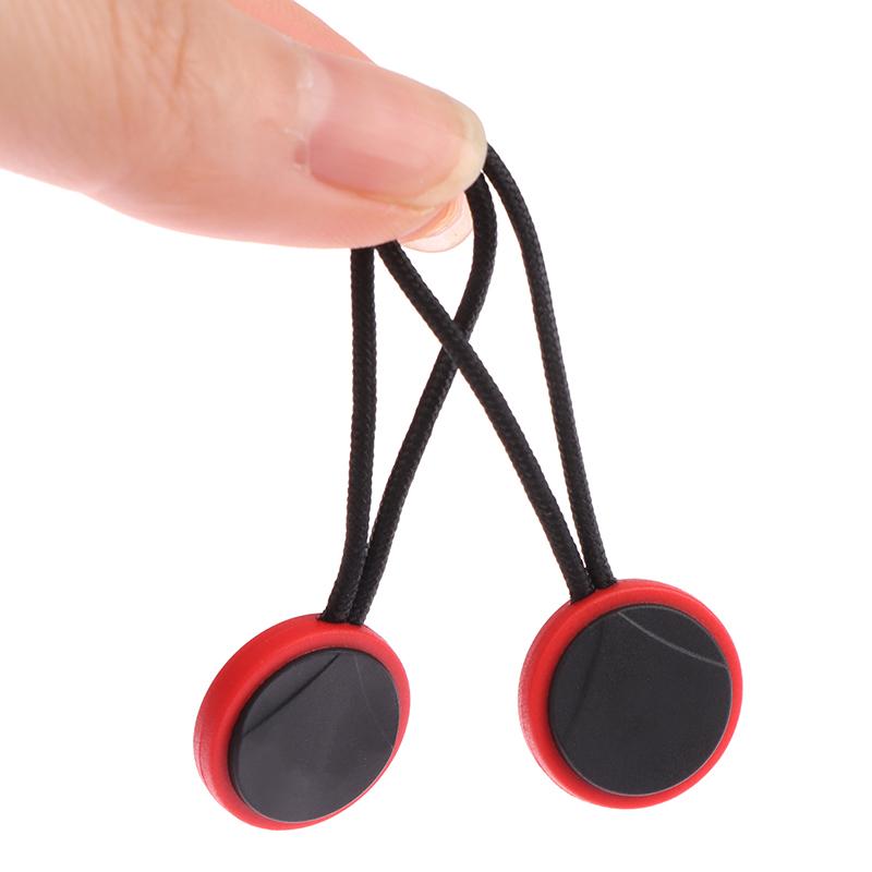 10Pcs Design Anchor Links For Camera Shoulder Straps Quick-Connectors For Dslr Camera Accessories