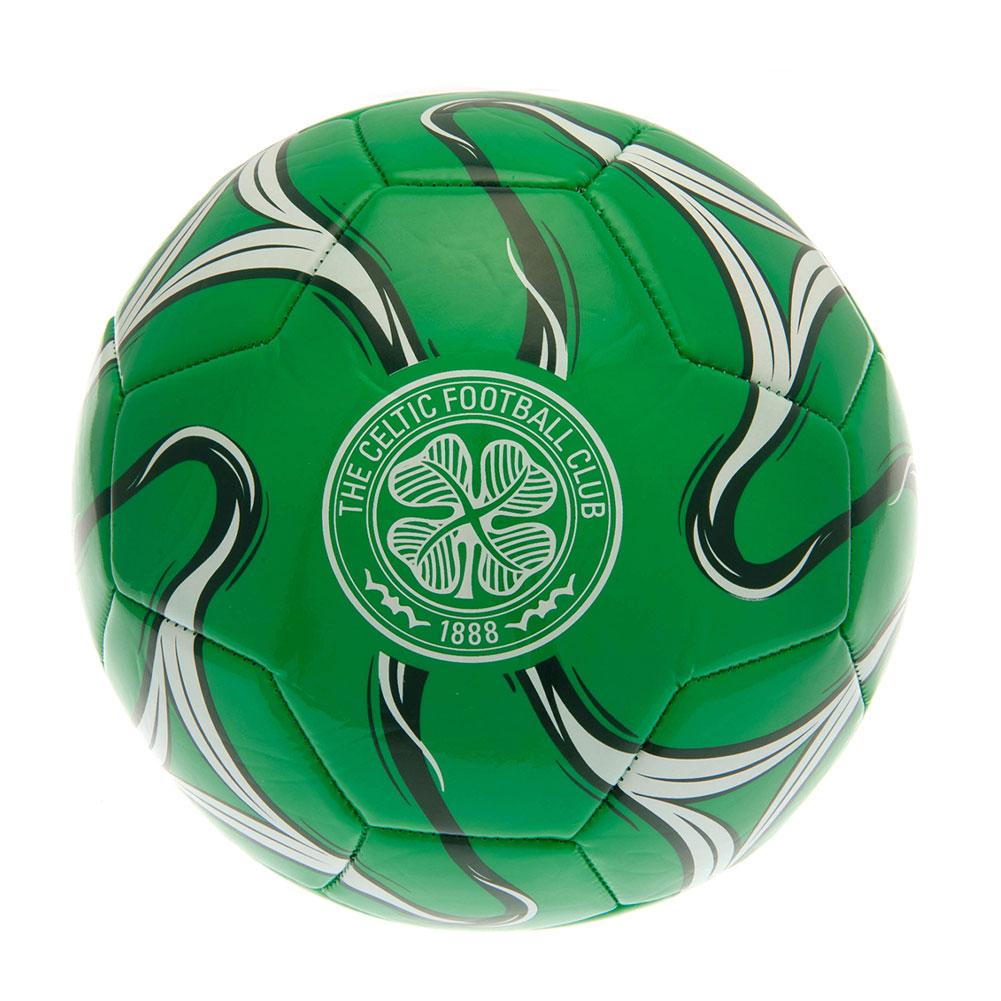 Celtic FC Cosmos Football