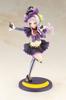 Hololive Production Shion Shisaki Scale PVC Painted Finished Figure 1/7