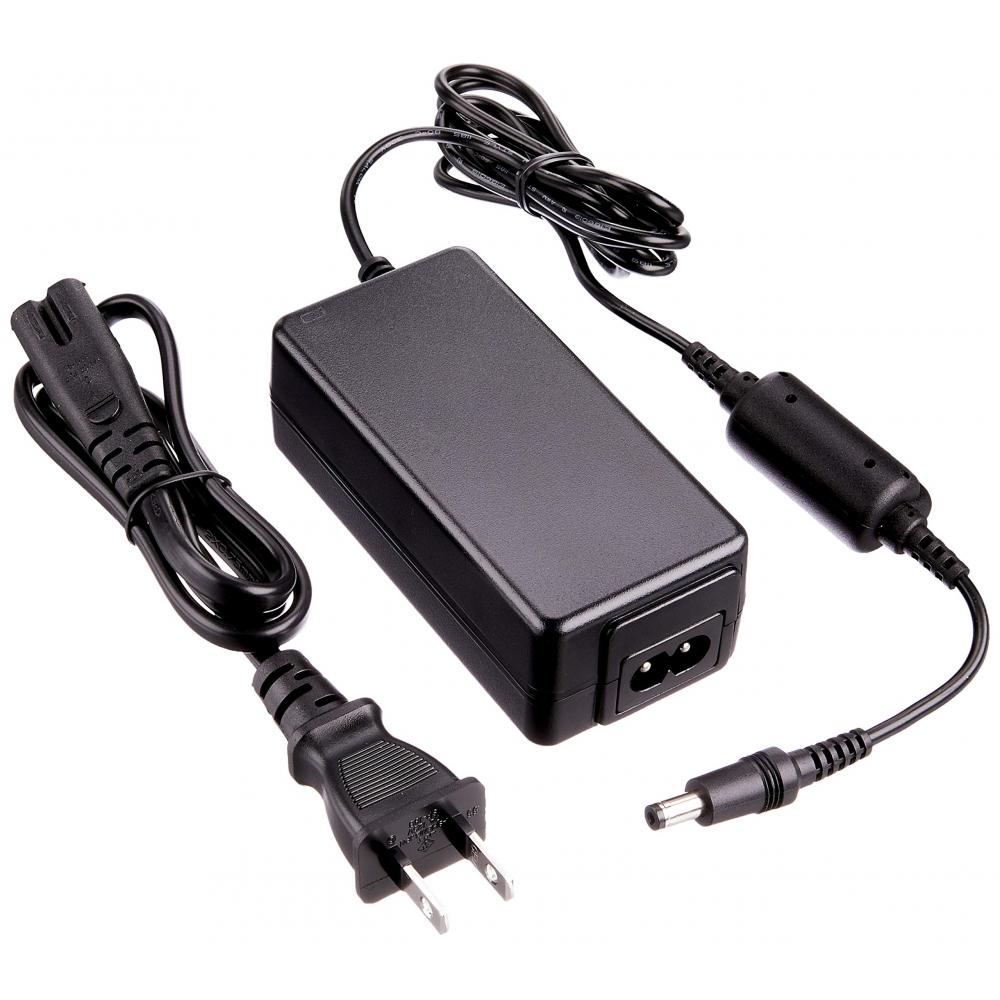 Panasonic AC Adapter Lumix DMW-AC10
