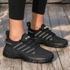Fashion Hot Selling Comfortable Women Casual Shoes Breathable and Lightweight Walking Sports Shoes Men Casual Shoes Best-selling In 2025
