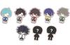 Koeda Rise A Acrylic Keychain Collection Ensemble BOX Stars! Vol.2