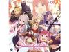 [CD] Princess Connect! Re:Dive PRICONNE CHARACTER SONG Vol.6 NEW from Japan