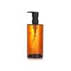 Shu Uemura Ultimate 8 Sublime Beauty Cleansing Oil 450ml