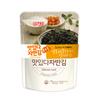 Sahmyook Seasoned Laver Snack (Seaweed Rice Seasoning W/ Sesame Seeds) 70g (3 Options)