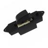 Rear Power Window Switch MR587944 For Mitsubishi Lancer Montero Outlander