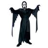 Men Halloween Fancy-Dress Costume For Men, Regular One Size