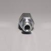 Coolant Pipe Tube Connector 25199813 For Opel Astra J Mokka