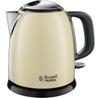 Russell Hobbs Colours Plus Electric Kettle 24994-70