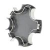 Wheel Center Cap Hub Cap Cover for Jeep Grand Cherokee 2001-2004