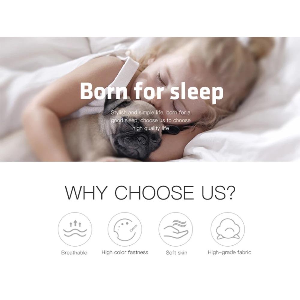 Duvet Cover Eiffel Tower Romantic Couple Flower King Comforter Cover Microfiber France Paris Cityscape Bedding Set for Teen