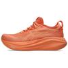 Gel Nimbus 27 Lite Show Mojave Women Sneakers Orange 1012B817-800