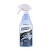 CAR DETAILING Cockpit Matt Cleaner, 550 Ml