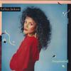 LP Record LATOYA JACKSON - Imagination BFZ40267 PRIVATE I 1986 US Soul/Funk Used
