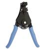 MARVEL Wire Stripper for IV MWS-C2