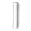 Non-Slip Diamond Hock-proof Protective Sleeve Touch Screen Pen Grip Case Stylus Pen Cover Silicone