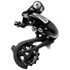 Shimano ALTUS Rear Derailleur Black RD-M310 524-90039 (ERDM310DL)
