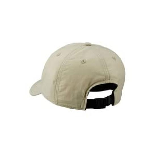 Shimano Synthetic Cap Beige M CA-002V