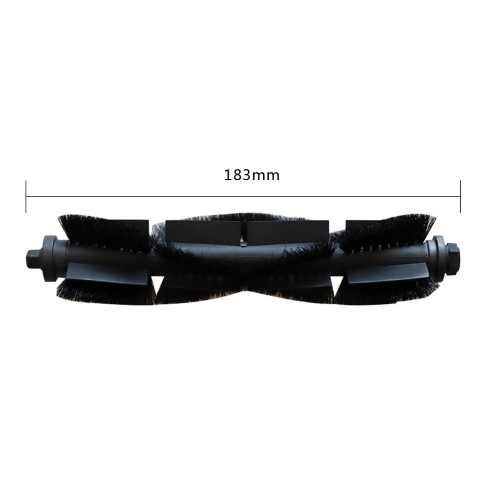 6000 Roller Brush 6500 Roller Main Brush Spare Parts