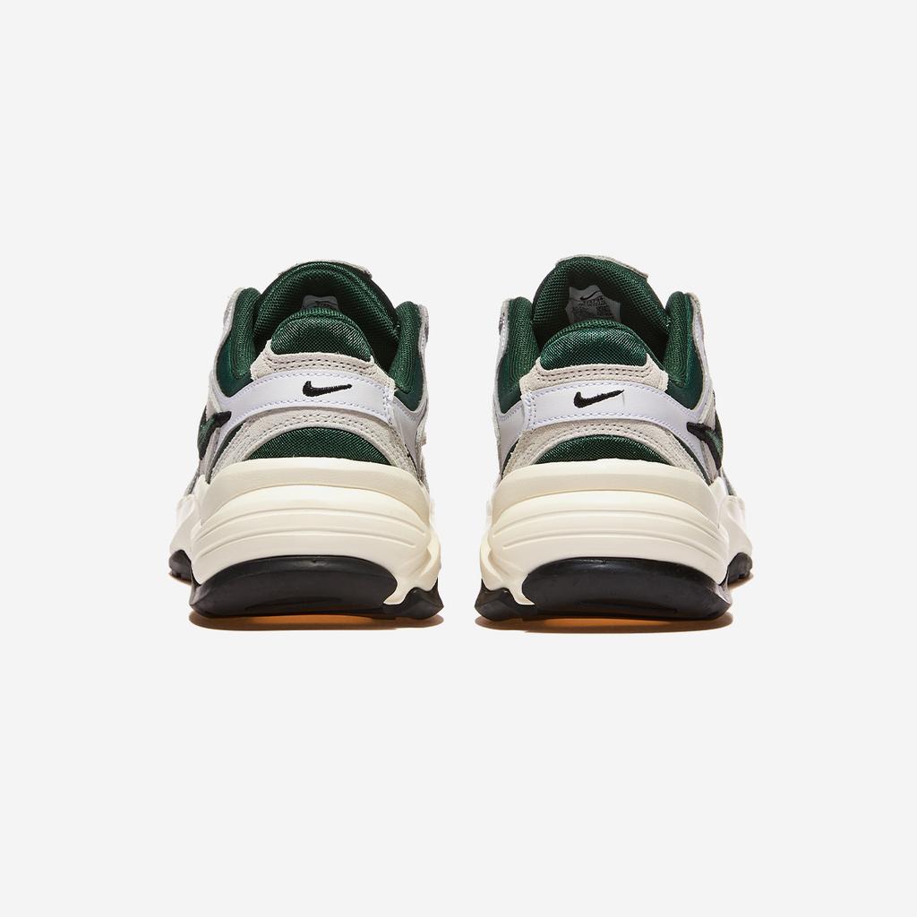 Nike Women's Nike AL8, FJ3794, 1010111133, Popular Korean Shoes