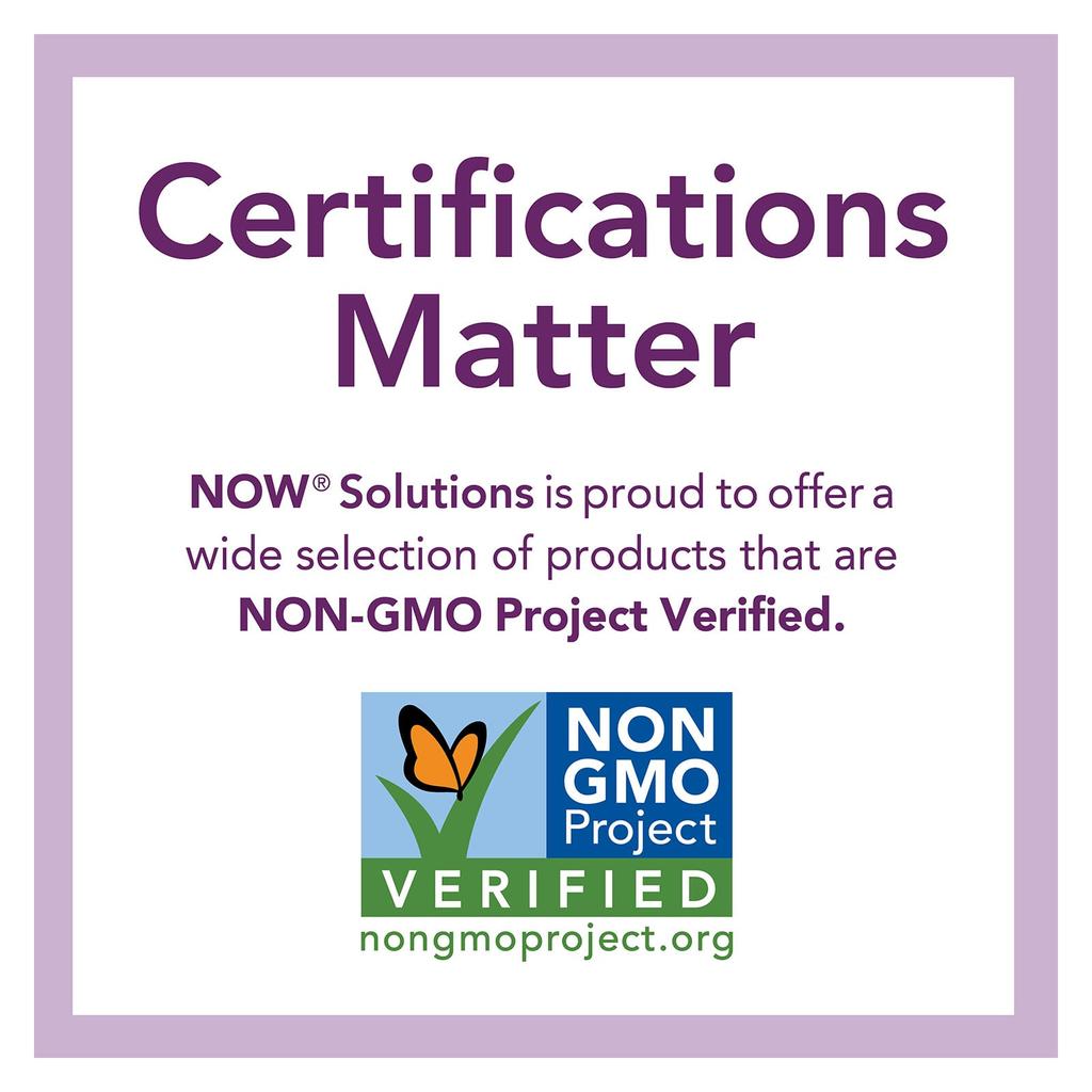 Now Foods Solutions, Avocado Oil, 16 Fl Oz (473 Ml)